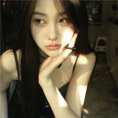 我修仙日常被曾孙子直播了