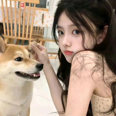 二郎神之深海蛟龙