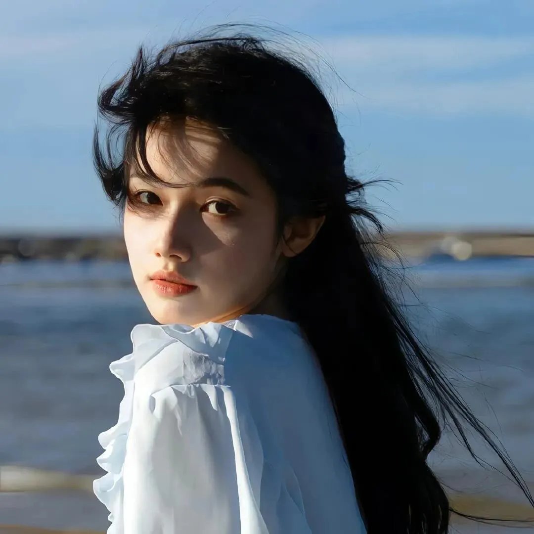 百炼霸王与圣约女武神